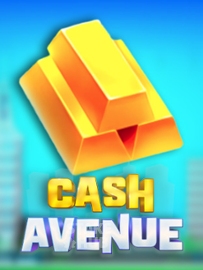 Cash Avenue