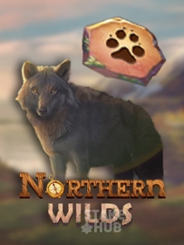 Northern Wilds