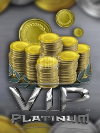 VIP Platinum