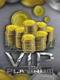 VIP Platinum