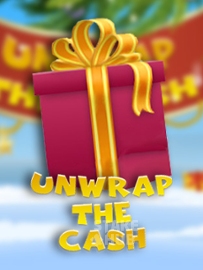 Unwrap the Cash