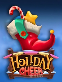 Holiday Cheer