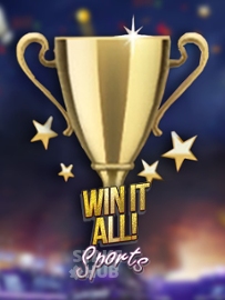 Win it all Sports
