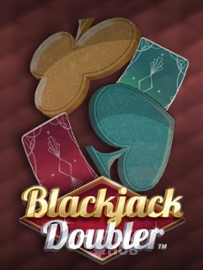 Blackjack Doubler