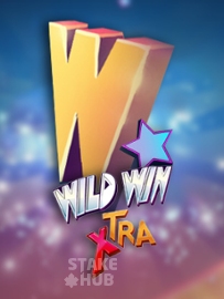 Wild Win Extra