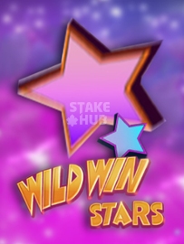 Wild Win Stars