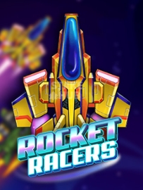 Rocket Racers