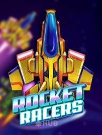 Rocket Racers