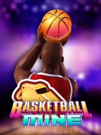 Basketball Mine