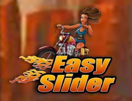 Easy Slider