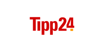Tipp24 Casino DE Logo