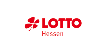 LOTTO Hessen Casino Logo