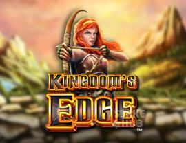 Kingdoms Edge 96
