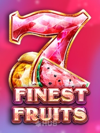 Finest Fruits