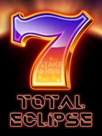 Total Eclipse