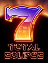 Total Eclipse