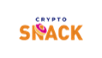 SNACK