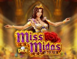 Miss Midas (Dice)