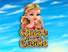 Queen of the Castle 95