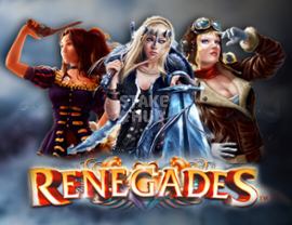 Renegades