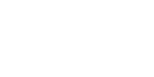 JustCasino