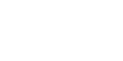 JustCasino Logo