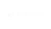 Gpaysafe