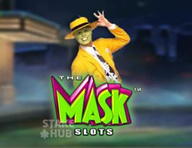 The Mask
