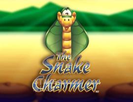 The Snake Charmer