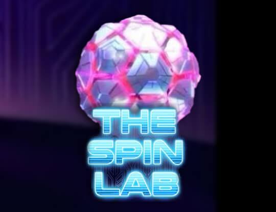 The Spin Lab