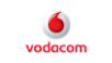 Vodacom