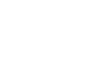 Zapper