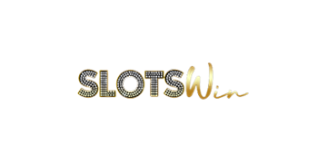 SlotsWin Casino Logo