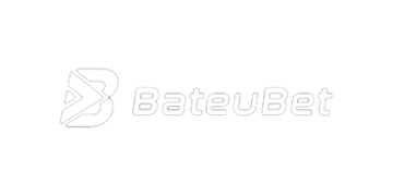BateuBet Casino Logo