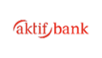 Aktif Bank