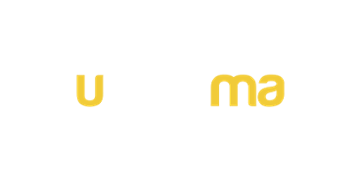 uPlayma Casino Logo
