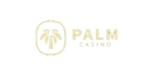 Palm.Casino