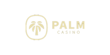 Palm.Casino Logo