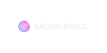 Moon Roll Casino