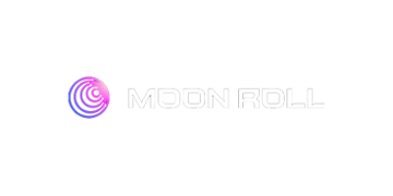 Moon Roll Casino Logo
