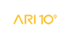 Ari10