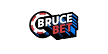 Bruce Bet Casino