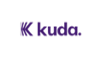 Kuda.