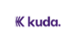 Kuda.