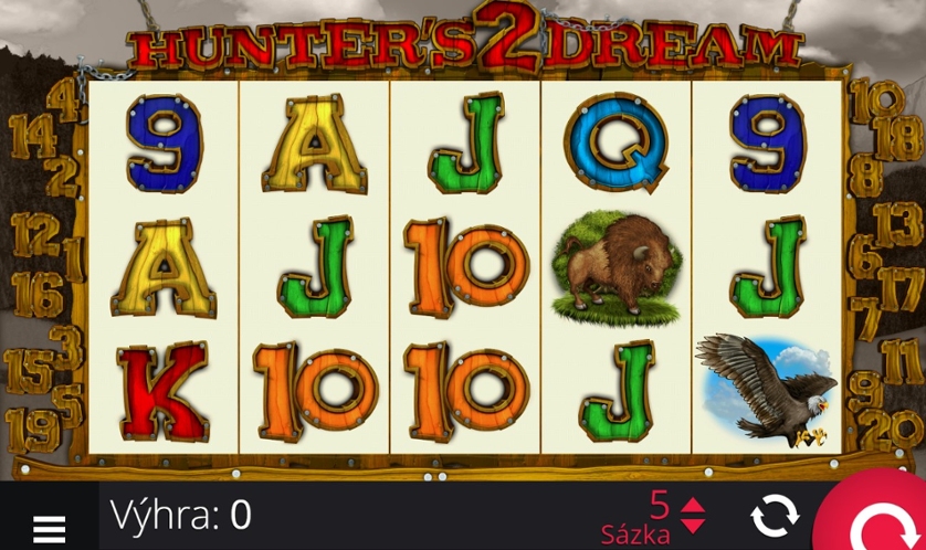 Hunter's Dream 2.jpg