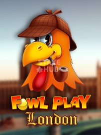 Fowl Play London