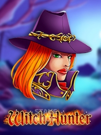 Witch Hunter