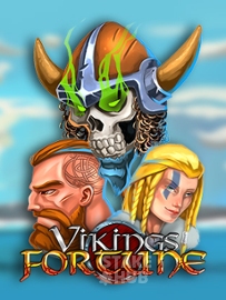 Vikings Fortune