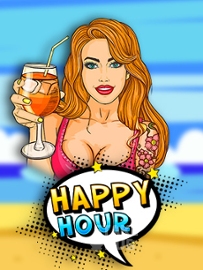 Happy Hour