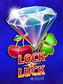 Lock A Luck